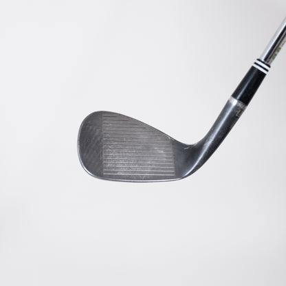 Cleveland RTX-3 V-MG Wedge
