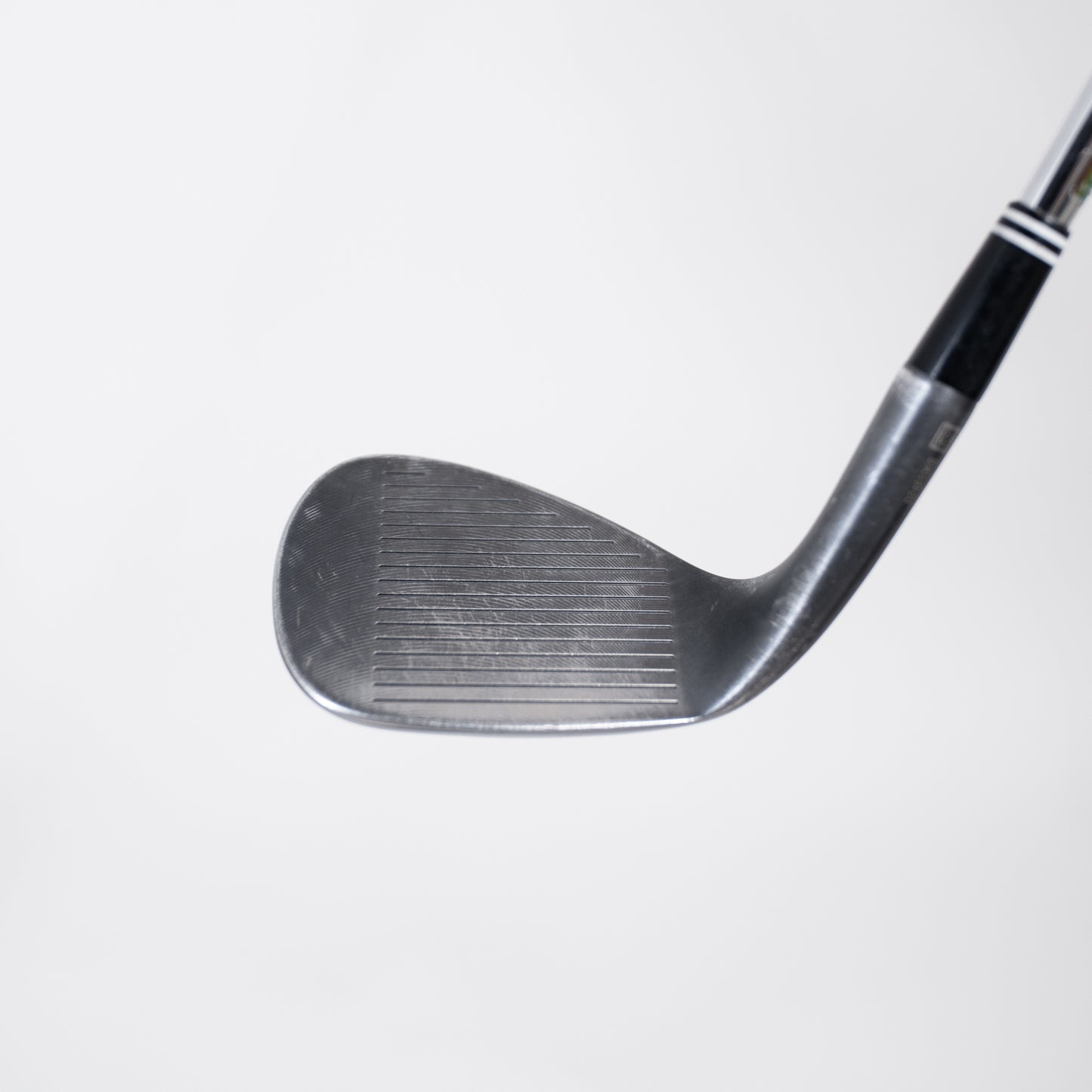 Cleveland RTX-3 V-MG Wedge