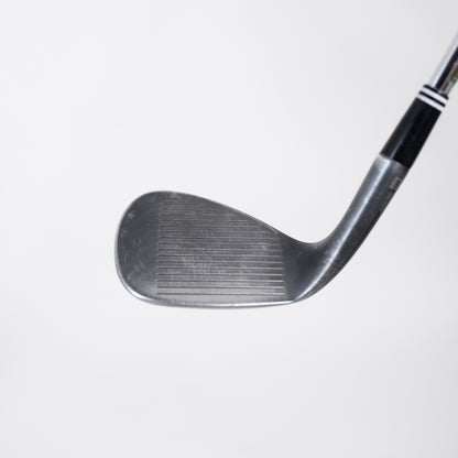 Cleveland RTX-3 V-MG Wedge