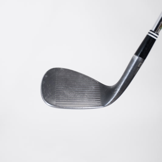 Cleveland RTX-3 V-MG Wedge