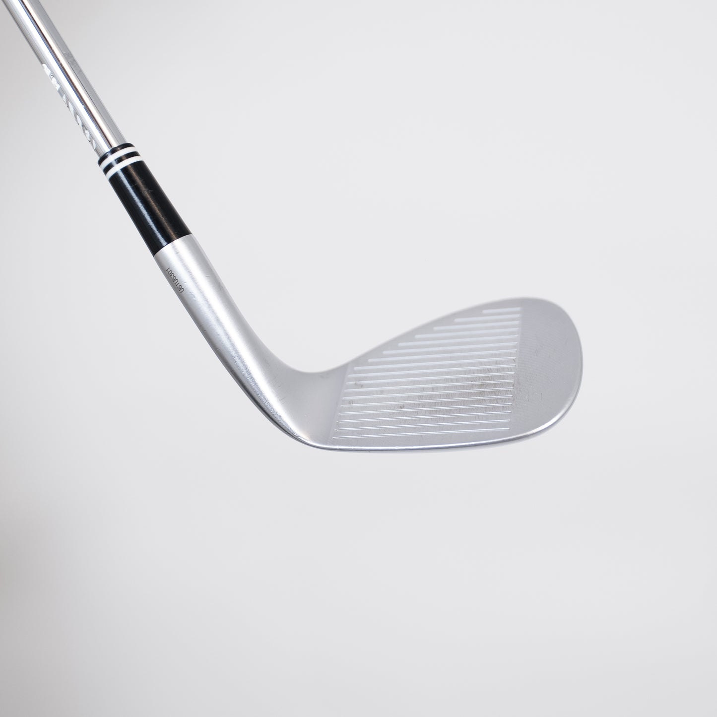 Cleveland RTX-4 Tour Satin Wedge