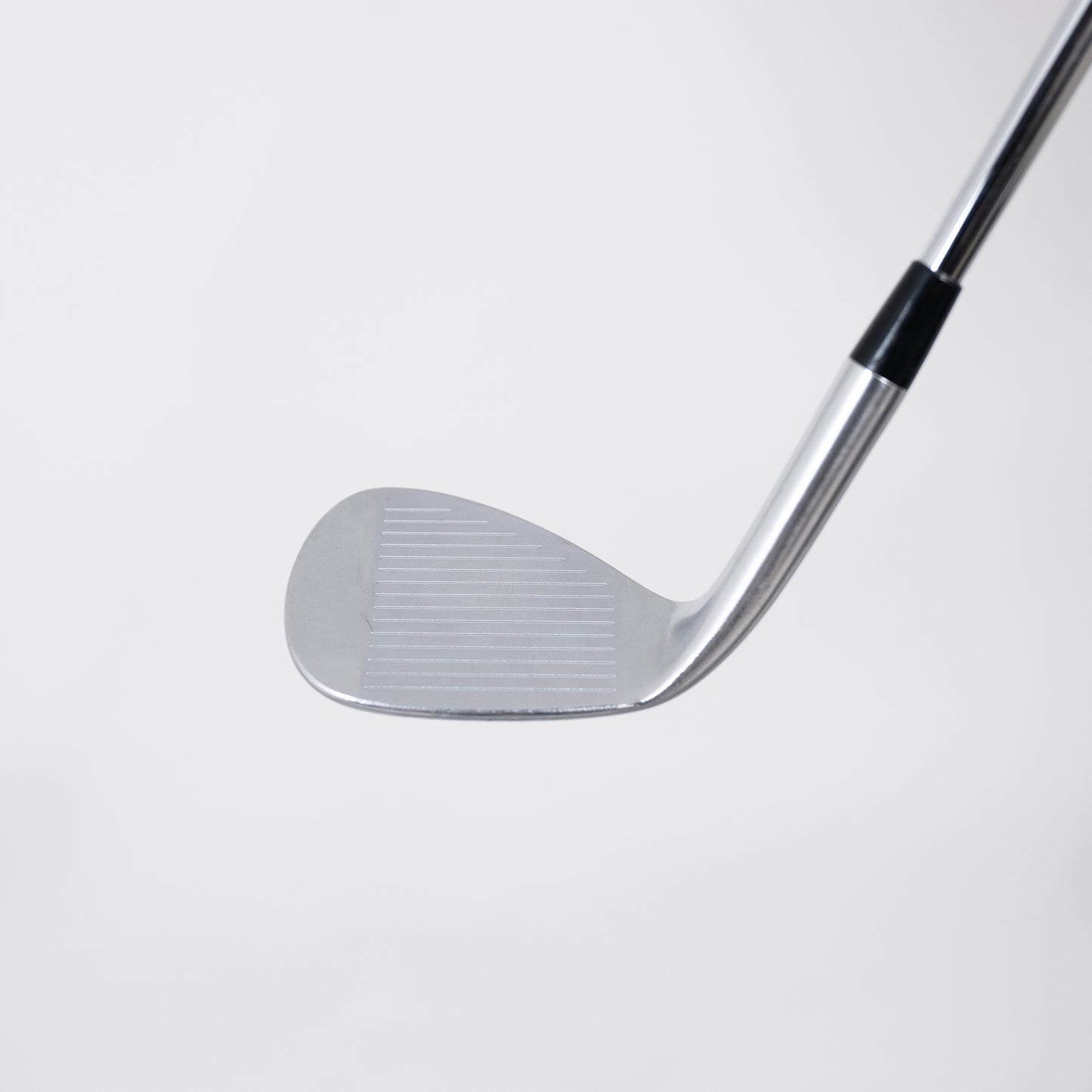 Cobra King MIM Wedge