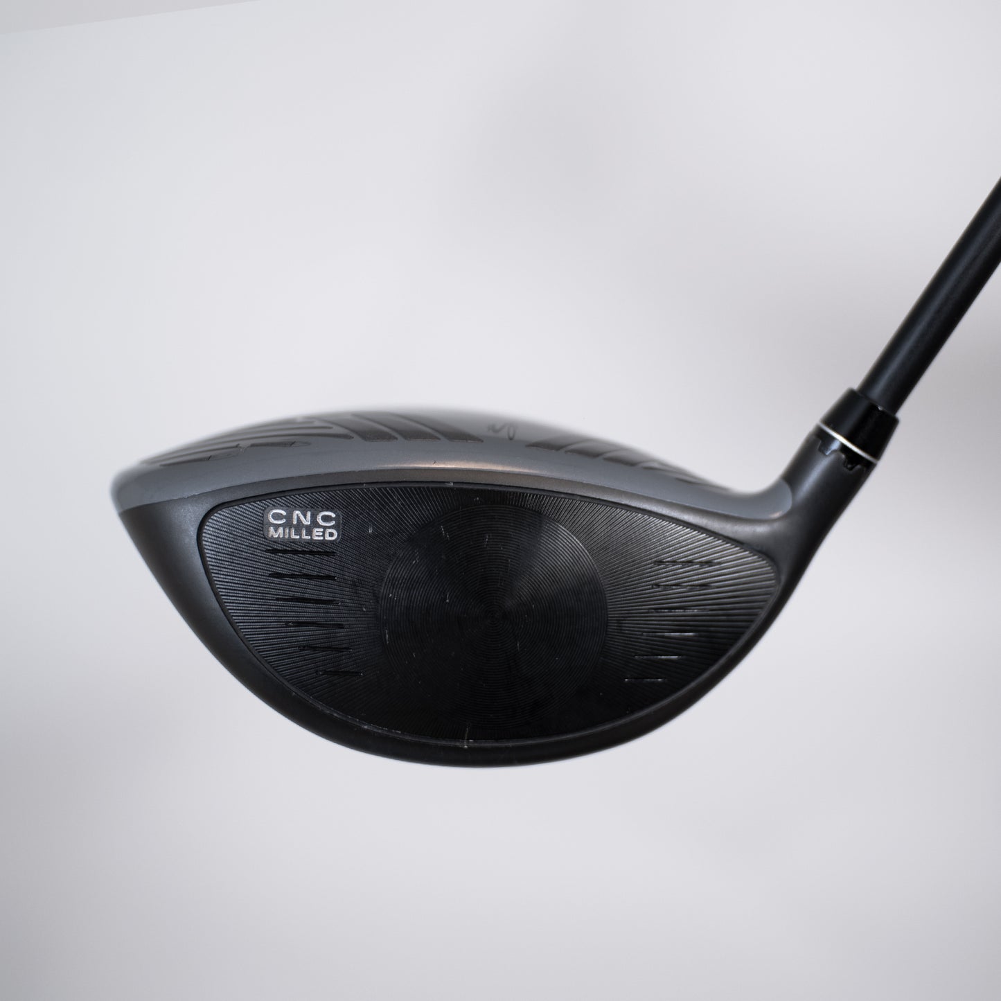 Cobra King F8 Driver