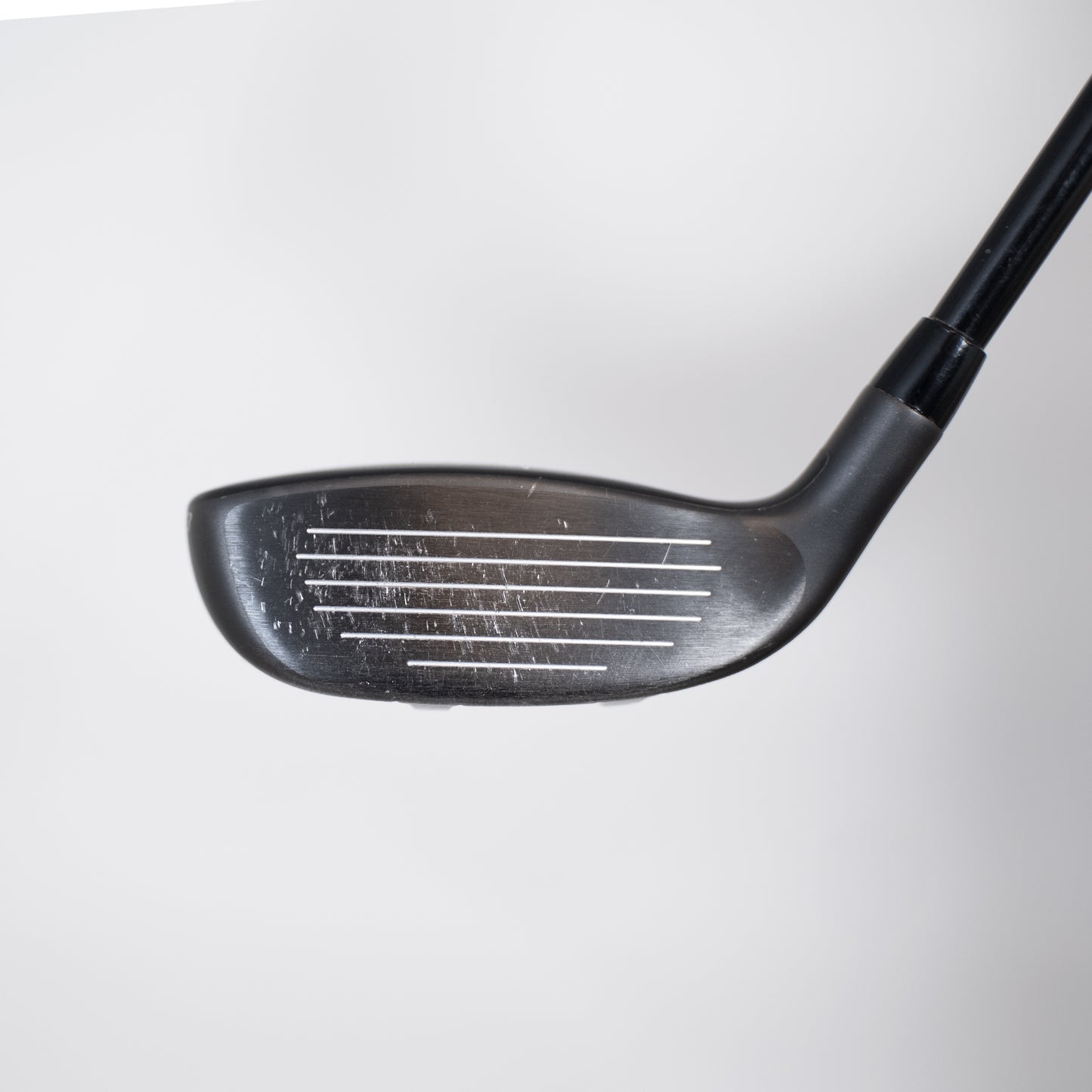 Cobra King F9 Baffler Speedback Hybrid 3