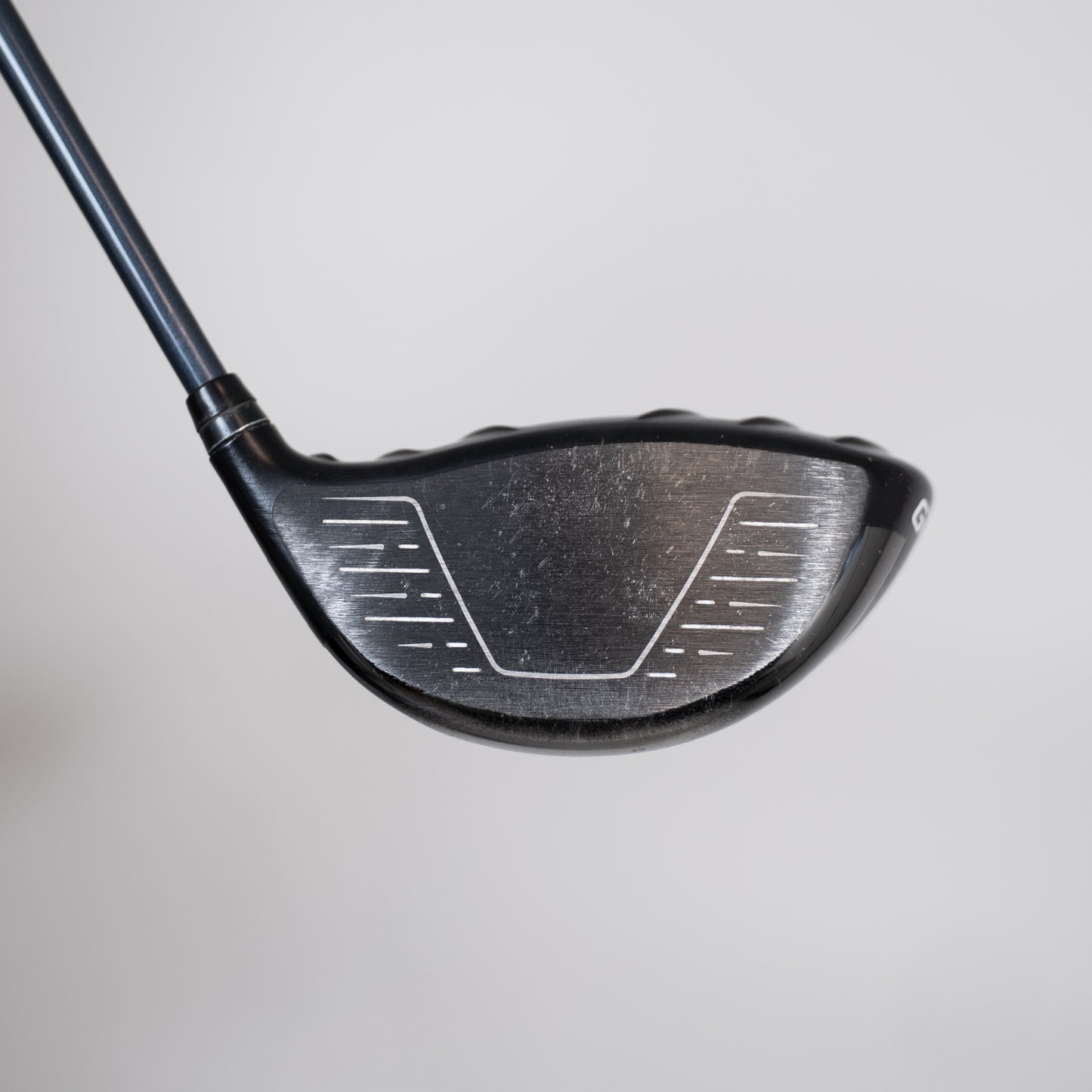 PING G425 LST Driver