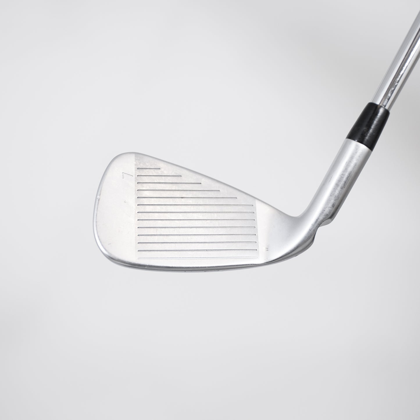 PING G400 Järnset (5–PW)