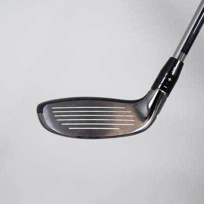 Callaway Reva Rise Hybrid 8
