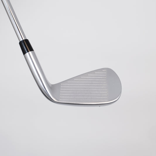 Takomo 101T Järnset (4–PW)