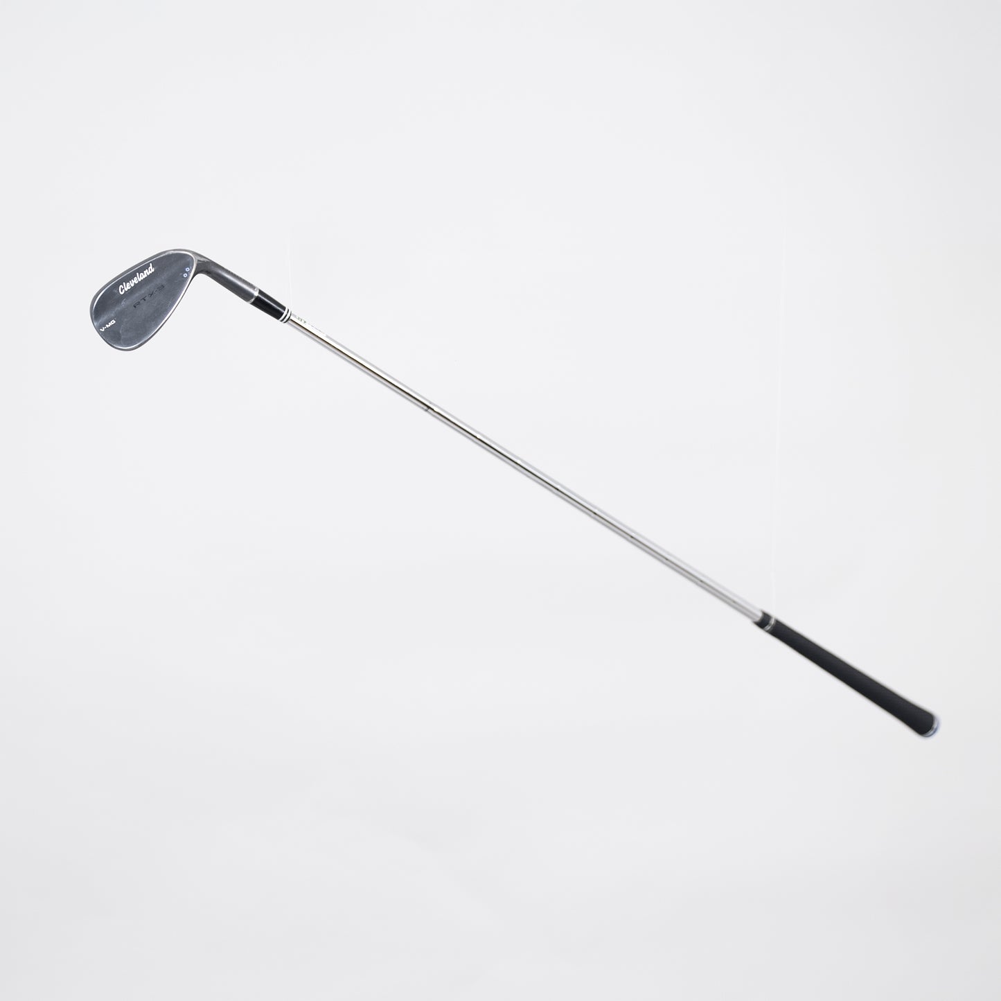 Cleveland RTX-3 V-MG Wedge