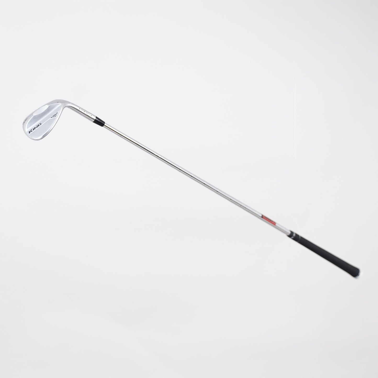 Cobra King MIM Wedge