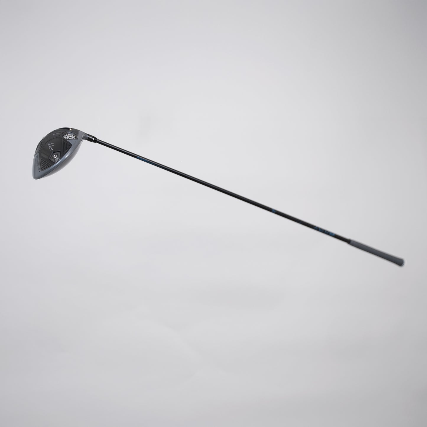 Cobra King F8 Driver