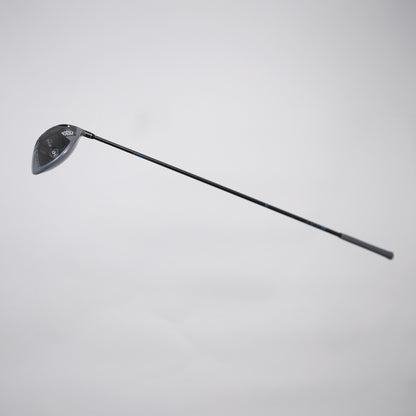 Cobra King F8 Driver