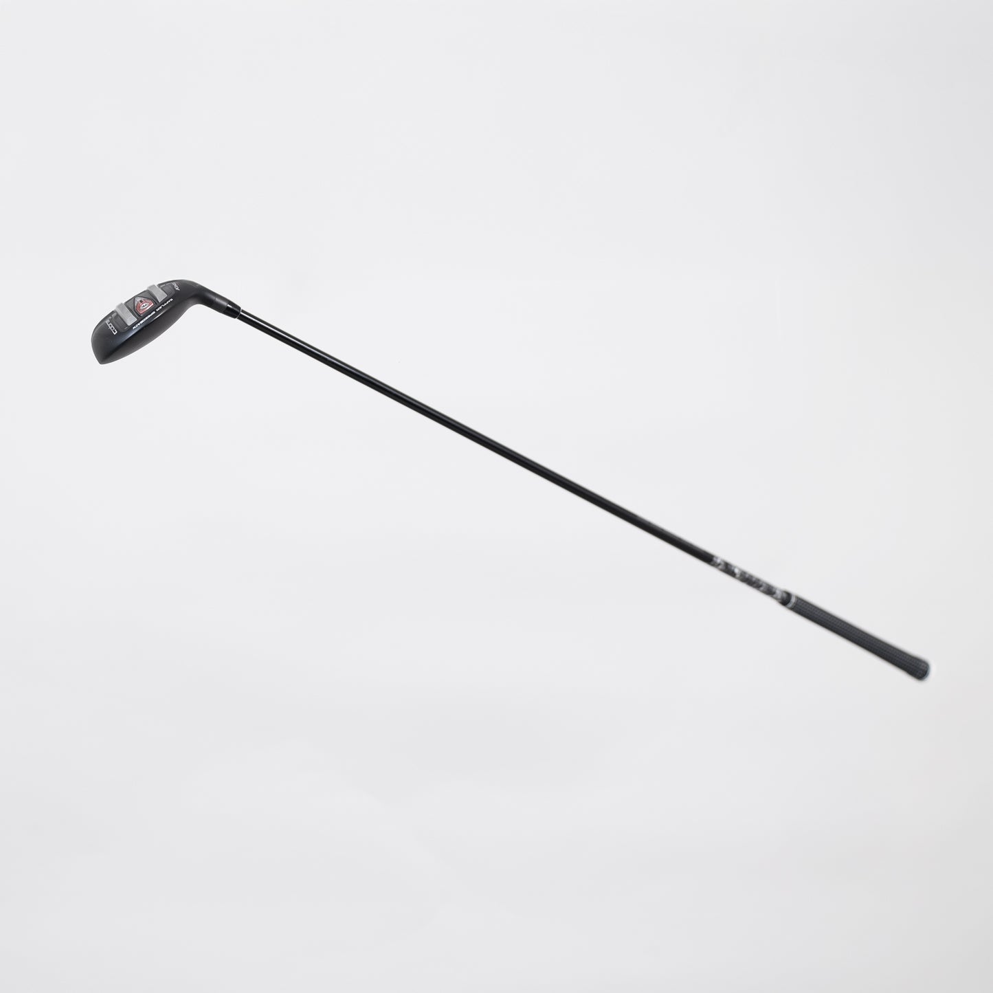 Cobra King F9 Baffler Speedback Hybrid 3