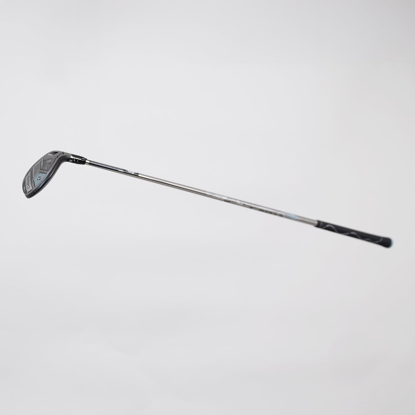 Callaway Reva Rise Hybrid 8