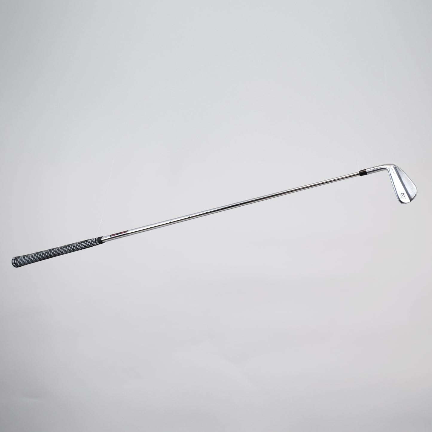 Takomo 101T Järnset (4–PW)