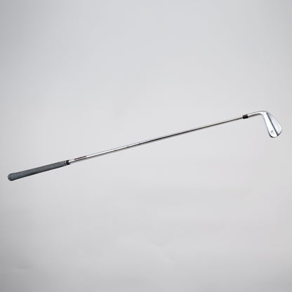 Takomo 101T Järnset (4–PW)