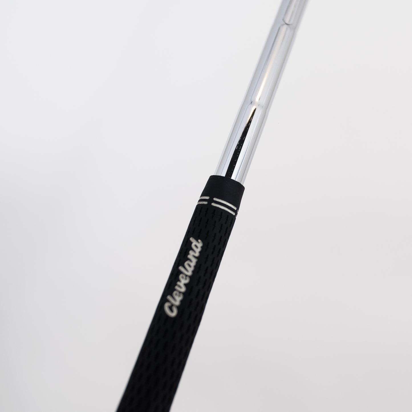 Cleveland RTX-3 V-MG Wedge