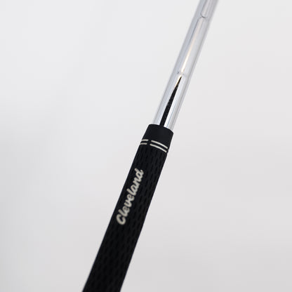 Cleveland RTX-3 V-MG Wedge