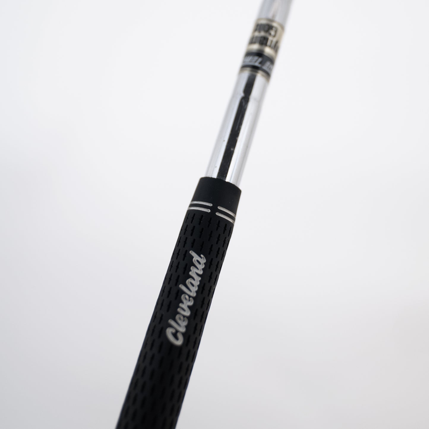 Cleveland RTX-3 V-MG Wedge