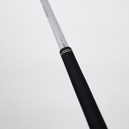 Cleveland RTX-4 Tour Satin Wedge