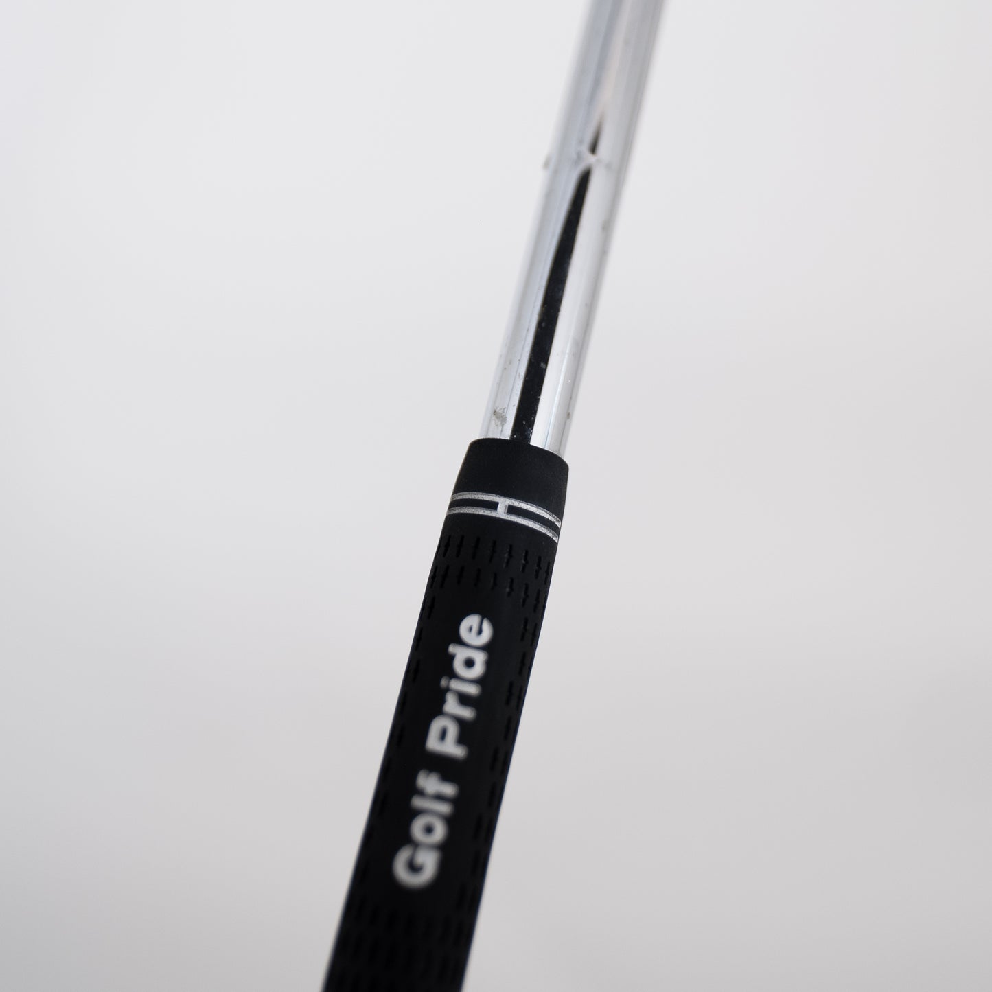 Cobra King MIM Wedge