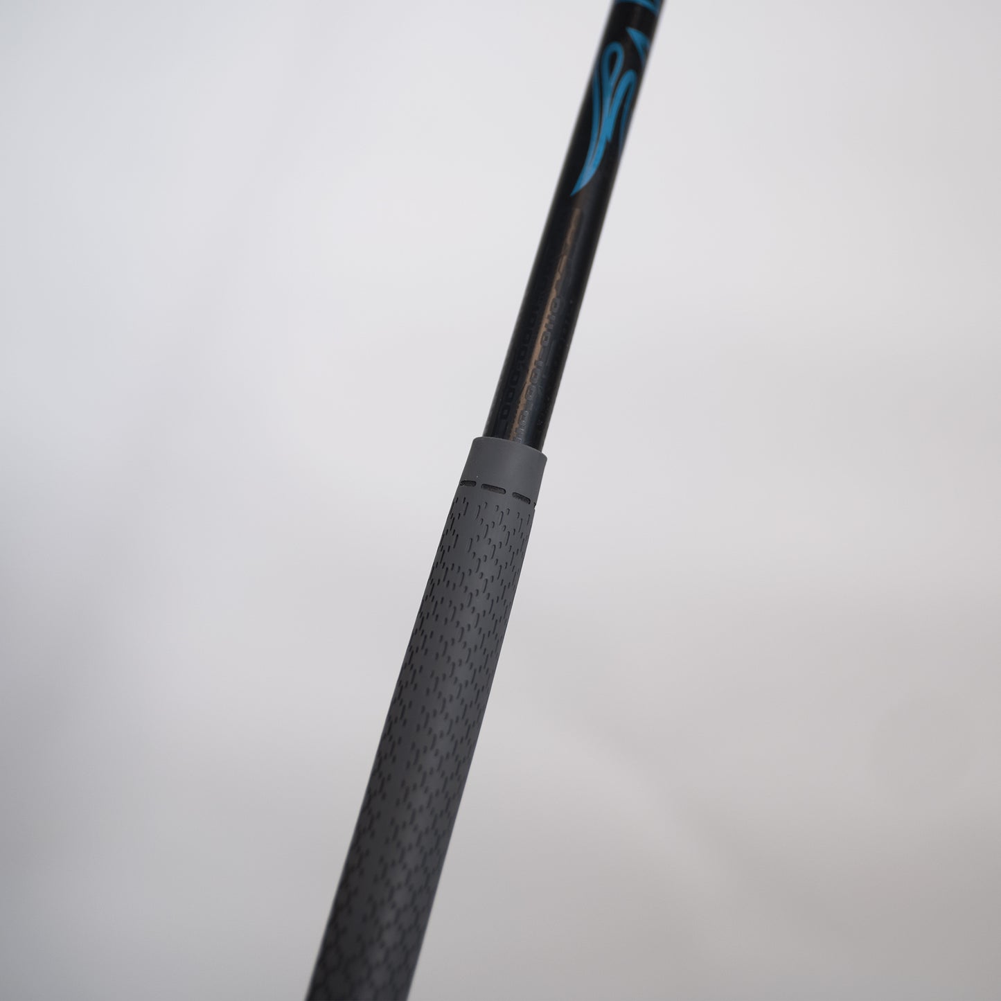 Cobra King F8 Driver