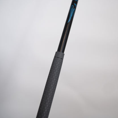 Cobra King F8 Driver