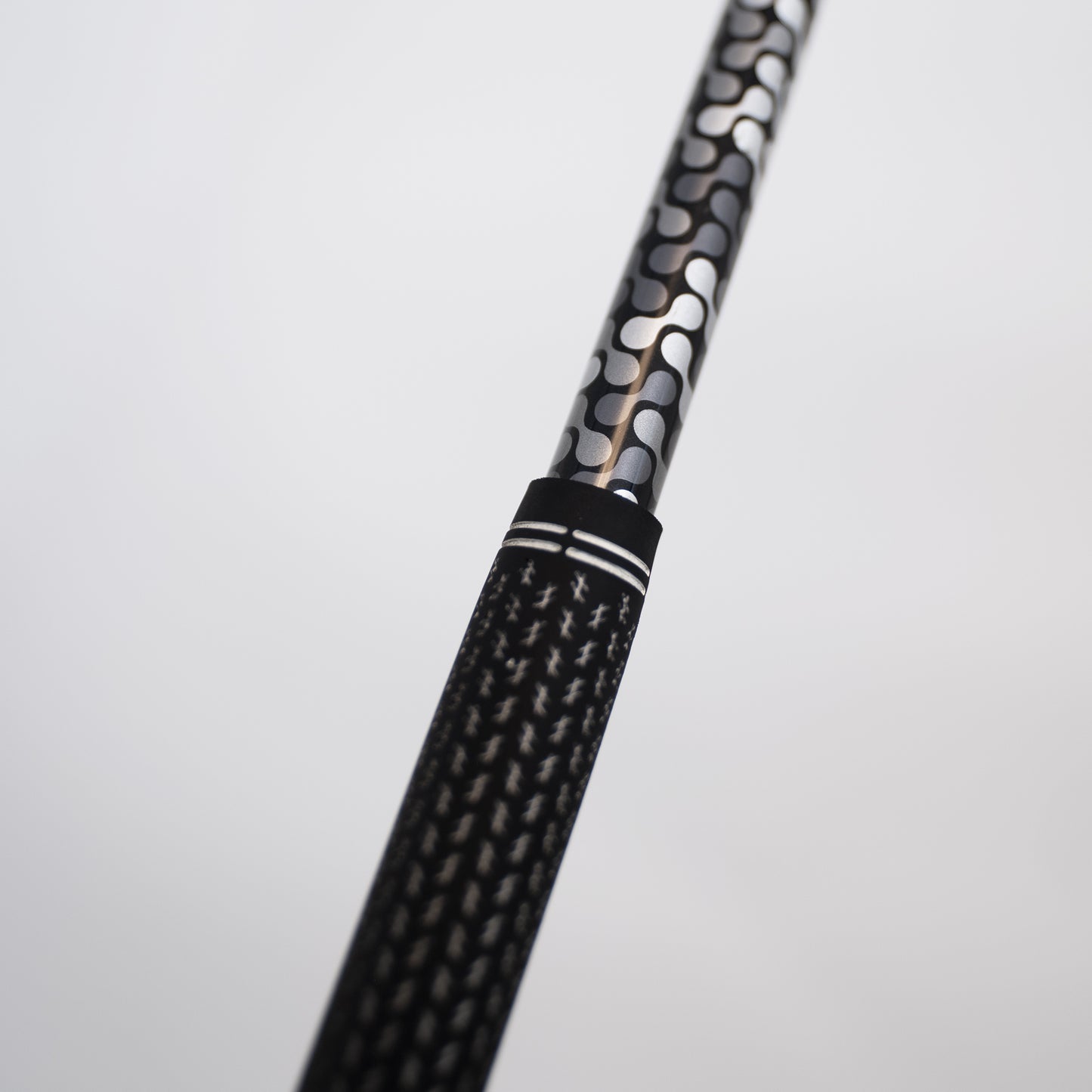 Cobra King F9 Baffler Speedback Hybrid 3