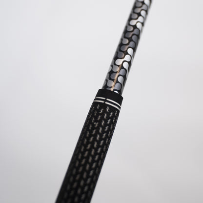 Cobra King F9 Baffler Speedback Hybrid 3