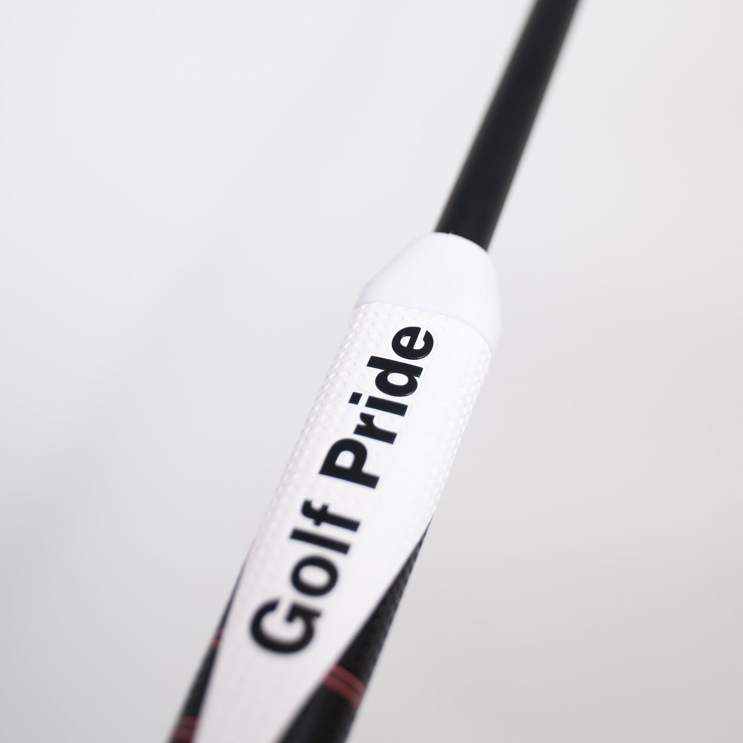 PXG Battle Ready 2 Bat Attack Putter