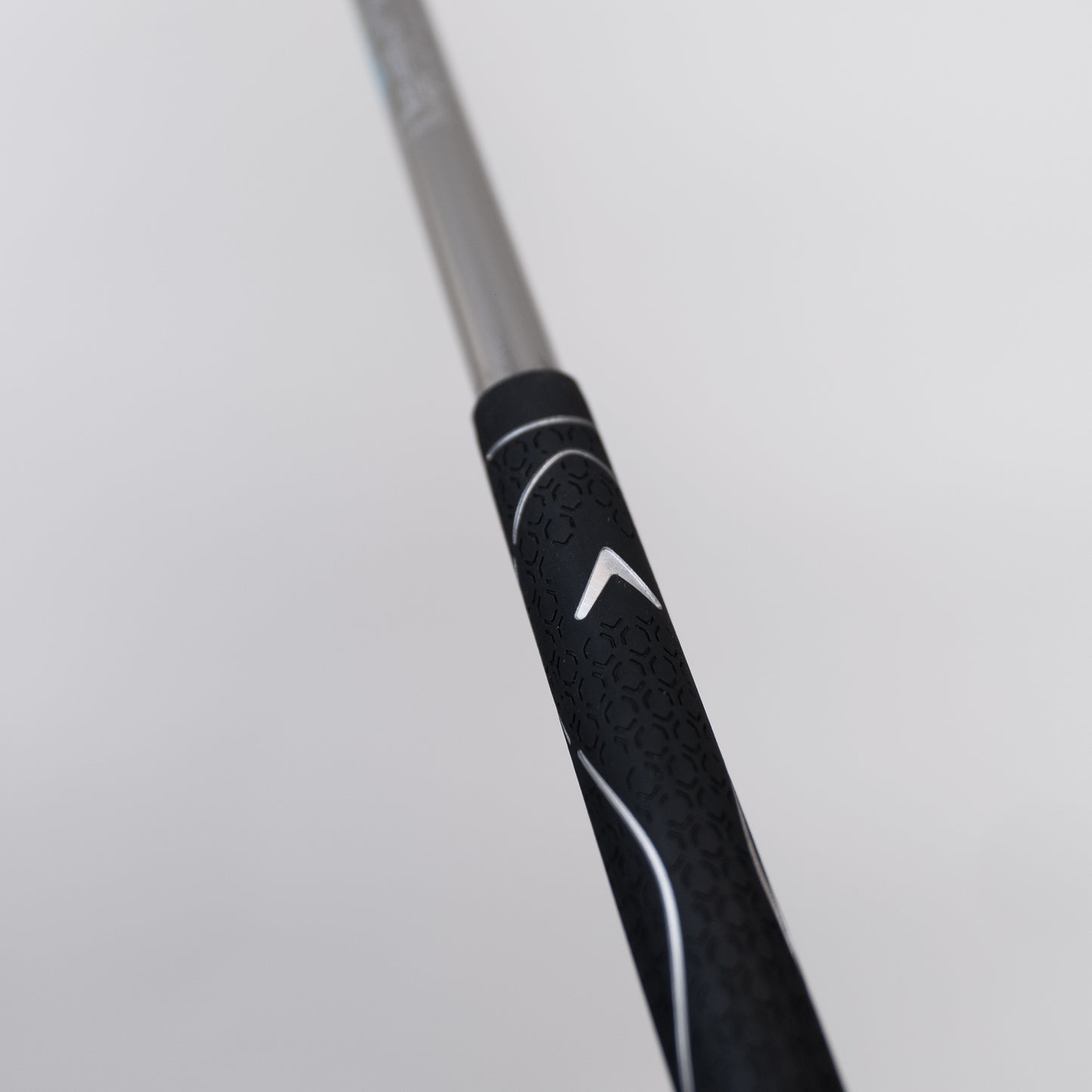 Callaway Reva Rise Hybrid 8