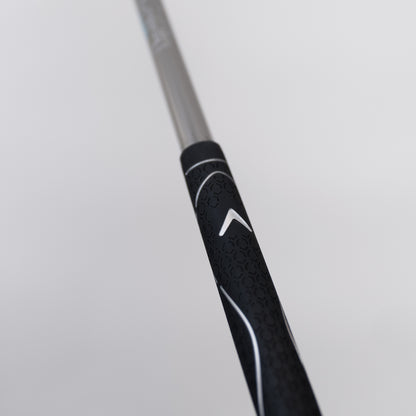 Callaway Reva Rise Hybrid 8