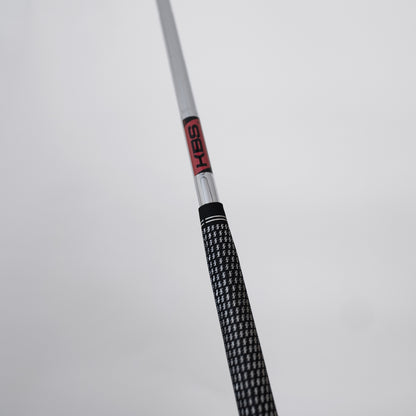 Takomo 101T Järnset (4–PW)