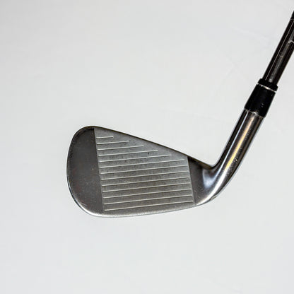 Callaway Epic Järnset (P–5)
