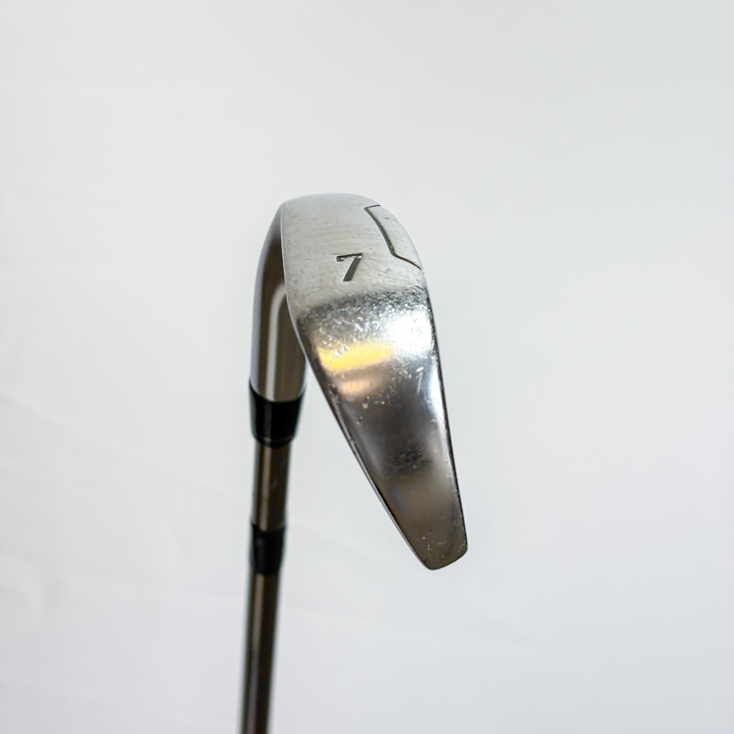 Callaway Epic Järnset (P–5)