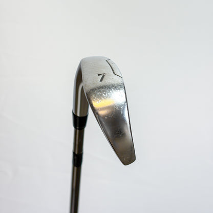 Callaway Epic Järnset (P–5)