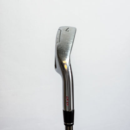 Callaway Epic Järnset (P–5)