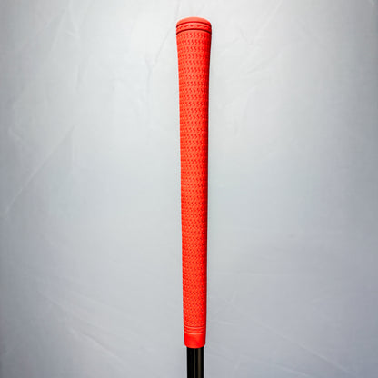 Callaway Epic Järnset (P–5)