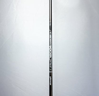 Callaway Epic Järnset (P–5)