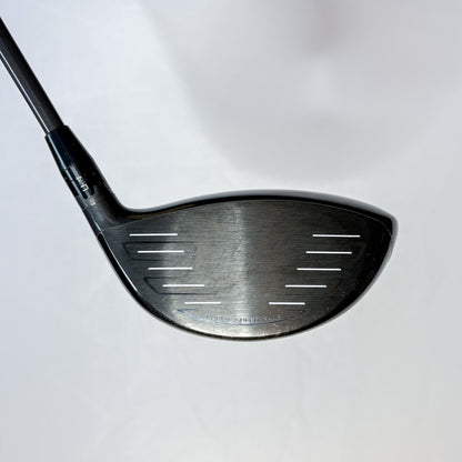 Titleist 917D2 Driver