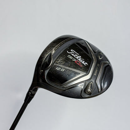 Titleist 917D2 Driver