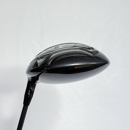 Titleist 917D2 Driver