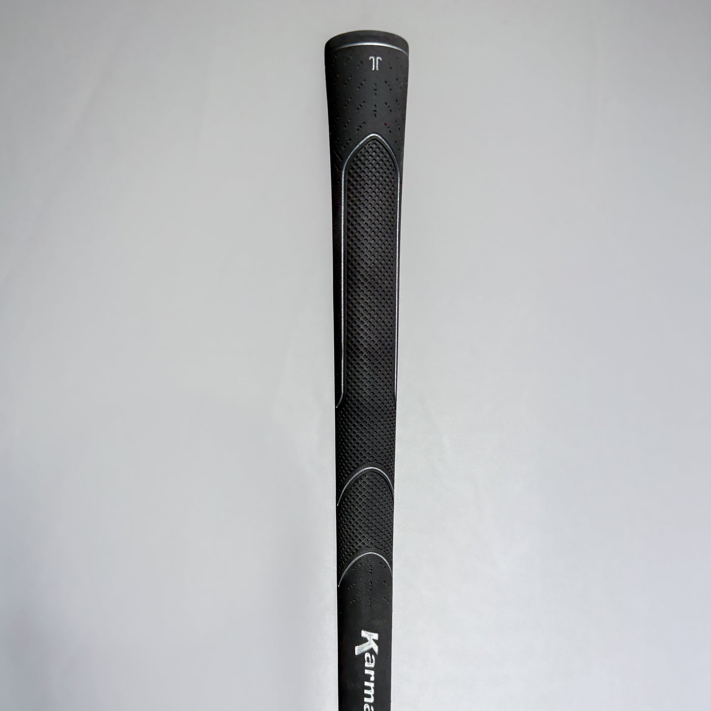 Titleist 917D2 Driver