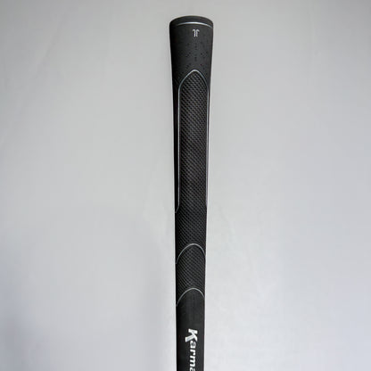 Titleist 917D2 Driver