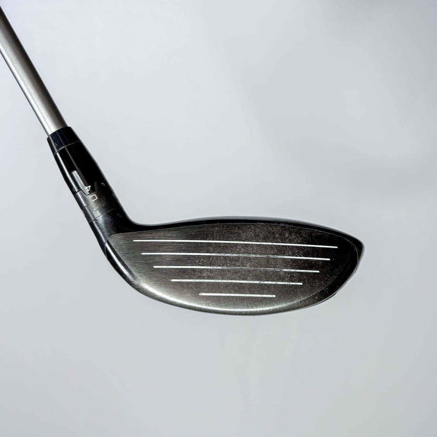 Titleist 915F3 Fairwaywood 3