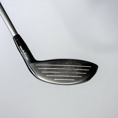 Titleist 915F3 Fairwaywood 3