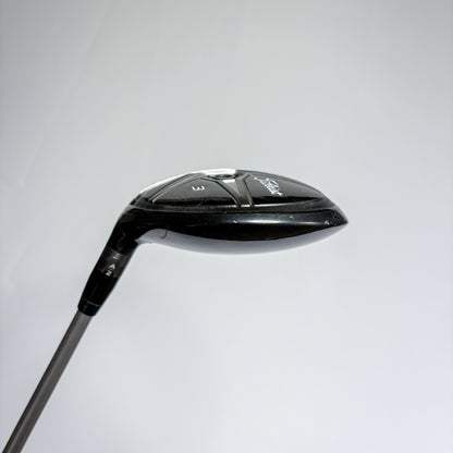 Titleist 915F3 Fairwaywood 3