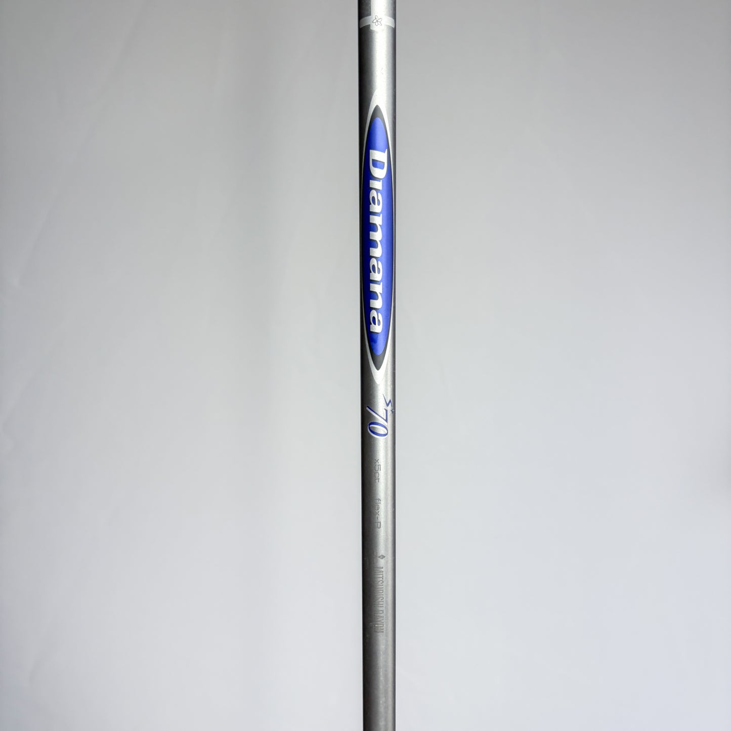 Titleist 915F3 Fairwaywood 3