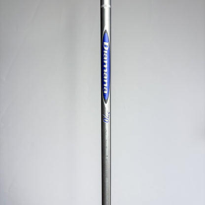 Titleist 915F3 Fairwaywood 3