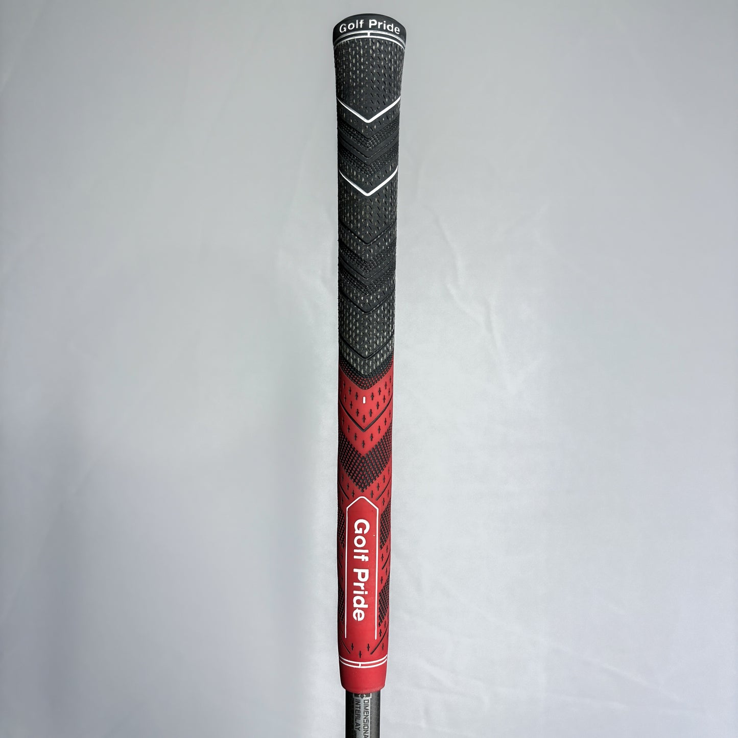 Titleist 915F3 Fairwaywood 3